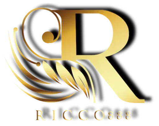 ricco888